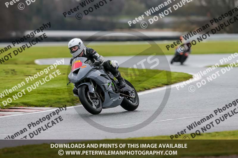 Oulton Park 14th March 2020;PJ Motorsport Photography 2020;anglesey;brands hatch;cadwell park;croft;donington park;enduro digital images;event digital images;eventdigitalimages;mallory;no limits;oulton park;peter wileman photography;racing digital images;silverstone;snetterton;trackday digital images;trackday photos;vmcc banbury run;welsh 2 day enduro